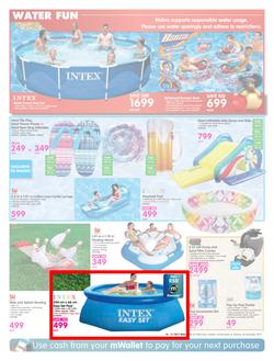 Makro : General Merchandise (10 Dec - 26 Dec 2017), page 18