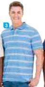 Legend Golfer-Each