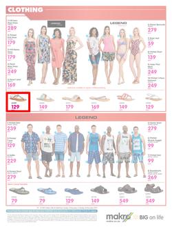 Makro : General Merchandise (10 Dec - 26 Dec 2017), page 19