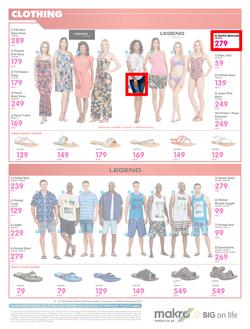 Makro : General Merchandise (10 Dec - 26 Dec 2017), page 19
