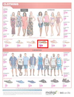 Makro : General Merchandise (10 Dec - 26 Dec 2017), page 19