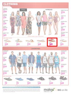 Makro : General Merchandise (10 Dec - 26 Dec 2017), page 19