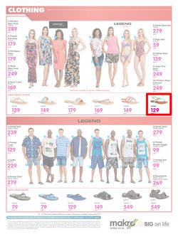 Makro : General Merchandise (10 Dec - 26 Dec 2017), page 19