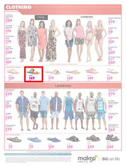 Makro : General Merchandise (10 Dec - 26 Dec 2017), page 19
