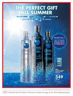 Makro : General Merchandise (10 Dec - 26 Dec 2017), page 20