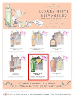 Makro : General Merchandise (10 Dec - 26 Dec 2017), page 21