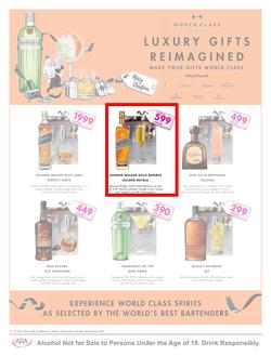 Makro : General Merchandise (10 Dec - 26 Dec 2017), page 21