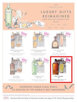 Makro : General Merchandise (10 Dec - 26 Dec 2017), page 21