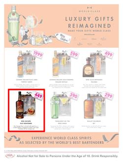 Makro : General Merchandise (10 Dec - 26 Dec 2017), page 21