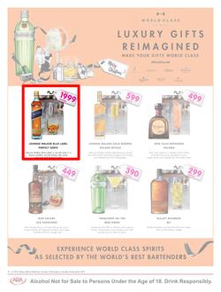 Makro : General Merchandise (10 Dec - 26 Dec 2017), page 21