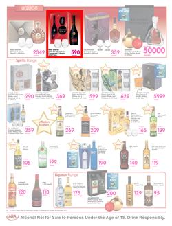 Makro : General Merchandise (10 Dec - 26 Dec 2017), page 22