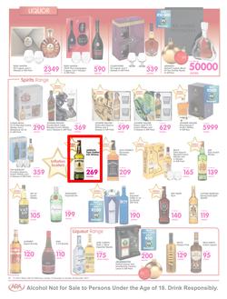 Makro : General Merchandise (10 Dec - 26 Dec 2017), page 22