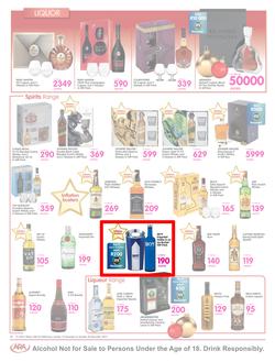 Makro : General Merchandise (10 Dec - 26 Dec 2017), page 22