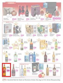 Makro : General Merchandise (10 Dec - 26 Dec 2017), page 22