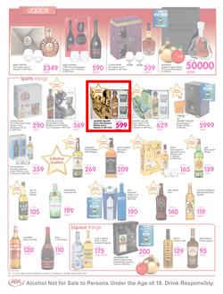 Makro : General Merchandise (10 Dec - 26 Dec 2017), page 22
