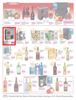 Makro : General Merchandise (10 Dec - 26 Dec 2017), page 22