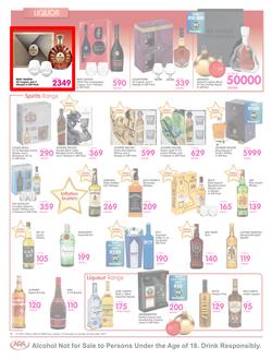 Makro : General Merchandise (10 Dec - 26 Dec 2017), page 22