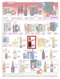 Makro : General Merchandise (10 Dec - 26 Dec 2017), page 22