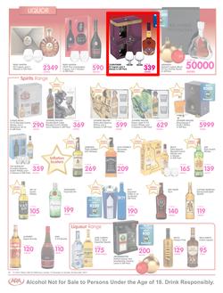 Makro : General Merchandise (10 Dec - 26 Dec 2017), page 22