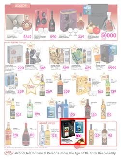 Makro : General Merchandise (10 Dec - 26 Dec 2017), page 22