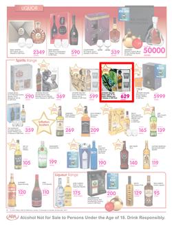 Makro : General Merchandise (10 Dec - 26 Dec 2017), page 22