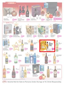 Makro : General Merchandise (10 Dec - 26 Dec 2017), page 22