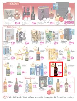 Makro : General Merchandise (10 Dec - 26 Dec 2017), page 22