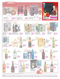 Makro : General Merchandise (10 Dec - 26 Dec 2017), page 22