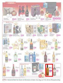 Makro : General Merchandise (10 Dec - 26 Dec 2017), page 22