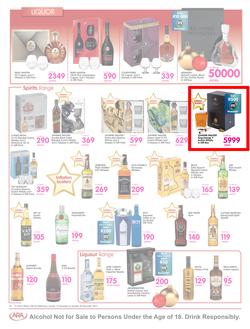 Makro : General Merchandise (10 Dec - 26 Dec 2017), page 22