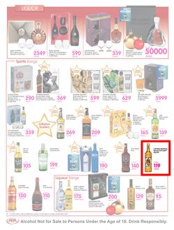 Makro : General Merchandise (10 Dec - 26 Dec 2017), page 22