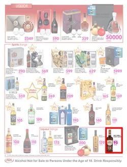 Makro : General Merchandise (10 Dec - 26 Dec 2017), page 22