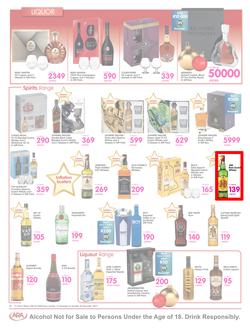 Makro : General Merchandise (10 Dec - 26 Dec 2017), page 22