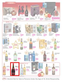 Makro : General Merchandise (10 Dec - 26 Dec 2017), page 22