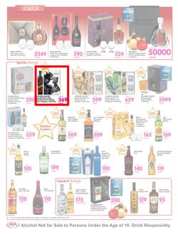 Makro : General Merchandise (10 Dec - 26 Dec 2017), page 22