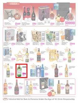 Makro : General Merchandise (10 Dec - 26 Dec 2017), page 22