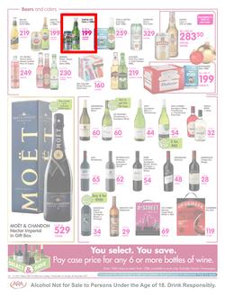 Makro : General Merchandise (10 Dec - 26 Dec 2017), page 23