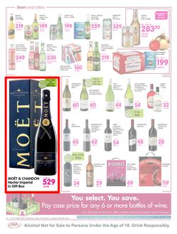 Makro : General Merchandise (10 Dec - 26 Dec 2017), page 23