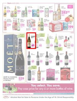 Makro : General Merchandise (10 Dec - 26 Dec 2017), page 23