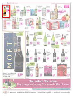 Makro : General Merchandise (10 Dec - 26 Dec 2017), page 23