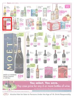 Makro : General Merchandise (10 Dec - 26 Dec 2017), page 23