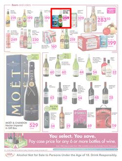 Makro : General Merchandise (10 Dec - 26 Dec 2017), page 23