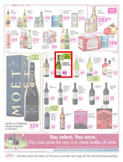 Makro : General Merchandise (10 Dec - 26 Dec 2017), page 23