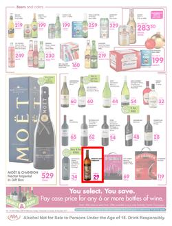 Makro : General Merchandise (10 Dec - 26 Dec 2017), page 23