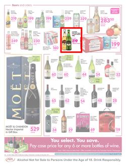 Makro : General Merchandise (10 Dec - 26 Dec 2017), page 23