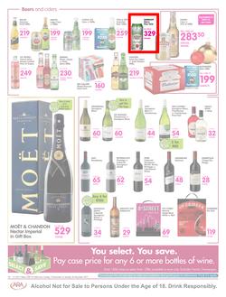 Makro : General Merchandise (10 Dec - 26 Dec 2017), page 23