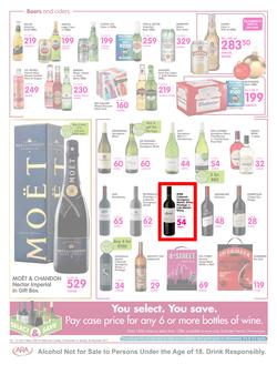 Makro : General Merchandise (10 Dec - 26 Dec 2017), page 23