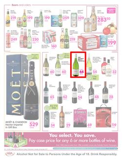 Makro : General Merchandise (10 Dec - 26 Dec 2017), page 23