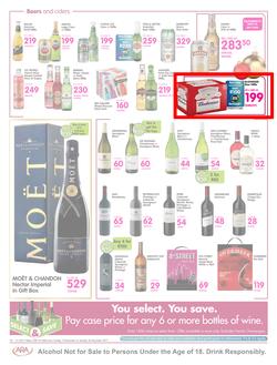 Makro : General Merchandise (10 Dec - 26 Dec 2017), page 23