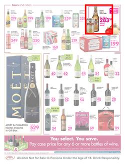 Makro : General Merchandise (10 Dec - 26 Dec 2017), page 23